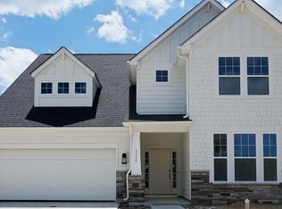 1315 Fishing Creek Rd, Clover, SC 29710