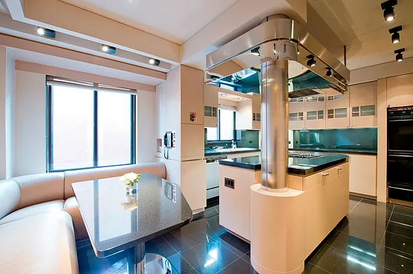 Sold by Corcoran | media 5