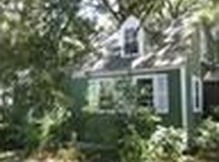 5906 63rd Ave, Riverdale, MD 20737