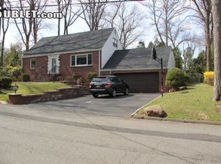 608 Walnut St, Township Of Washington, NJ 07676