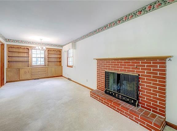 4th image of 9432 Knox Dr