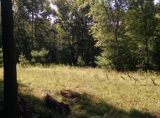 Adrienne Ln, Saugerties, NY 12477