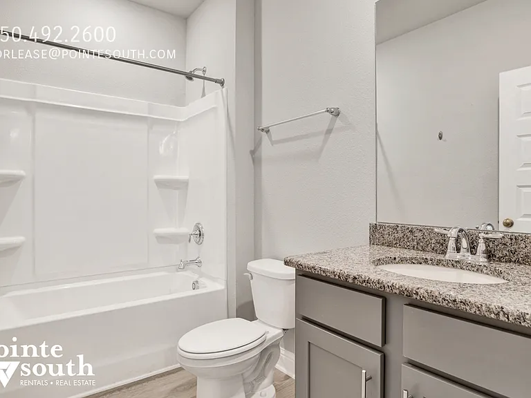 390 Gemini St — Photo 25