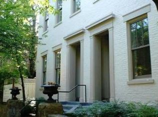 225 Covington Ave, Covington, KY 41011