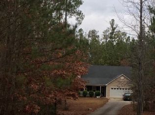 205 Shadowbrook Trce, Covington, GA 30016