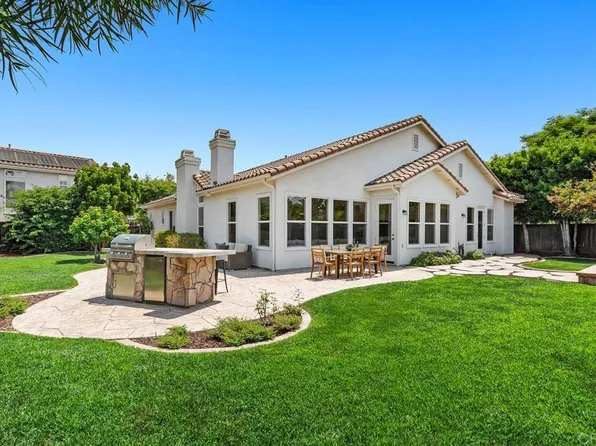 8037 Corte Sasafras, Carlsbad, CA 92009