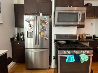 342 Western Ave, Cambridge, MA 02139