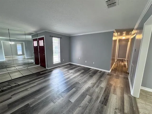 3366 Cannes Pl — Photo 6