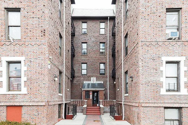 Rented by Engel and Völkers Brownstone Brooklyn | media 15