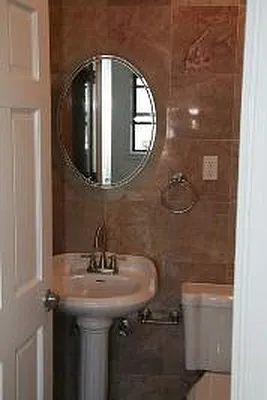 Sold by Corcoran | media 4