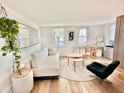 476 Commercial Street Unit 4, Provincetown, MA, 02657