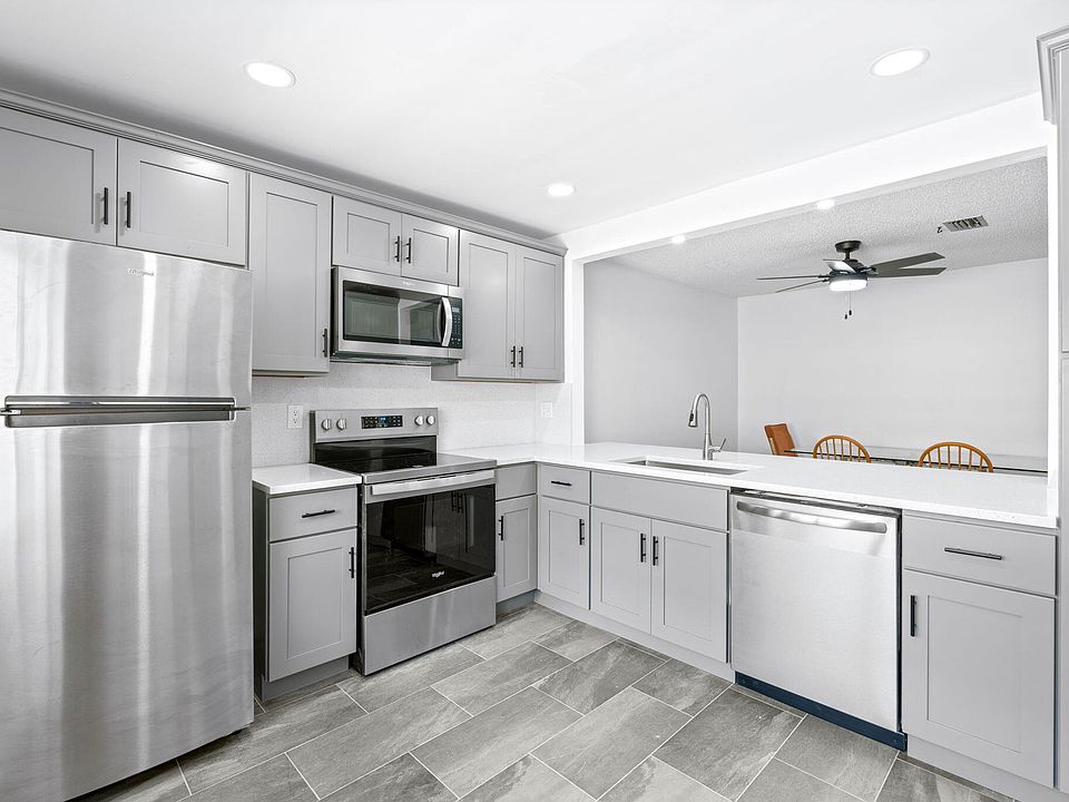 1st image of 312 Lake Helen Drive