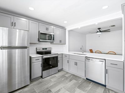 312 Lake Helen Drive, West Palm Beach, FL, 33411