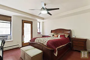 Sold by Halstead Real Estate
