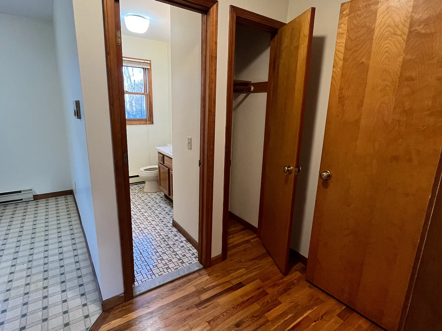 36 Merrimac St — Photo 4