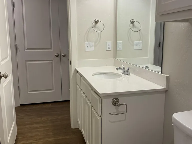 11213 Northstar Ln — Photo 15