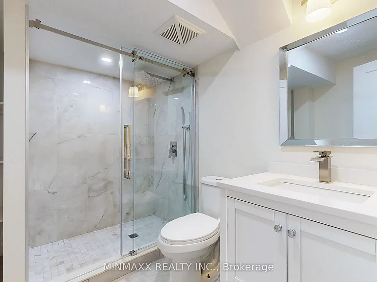 202 Forbes Ter — Photo 23