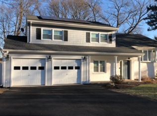478 Jennings Ave, Bridgeport, CT 06610
