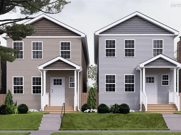 4246 Juniata St, Saint Louis, MO 63116