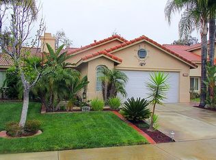 23634 Tonada Ln, Moreno Valley, CA 92557