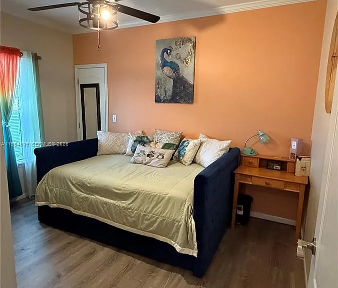 4219 Royal Manor Blvd #HOUSE — Photo 16