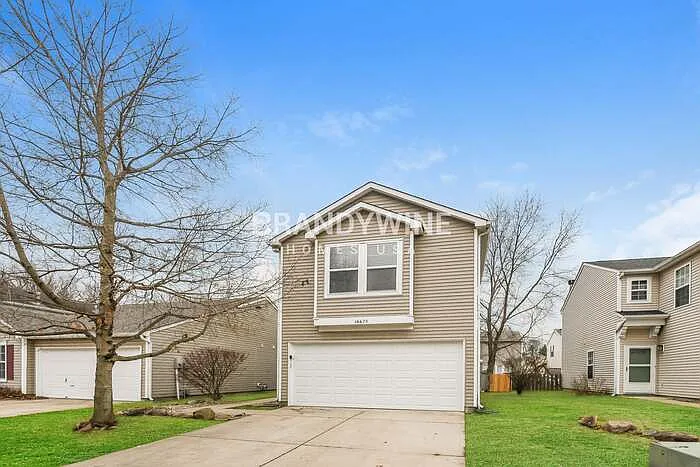 16675 Aulton Dr — Photo 1