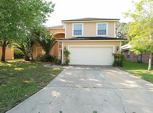 1245 Ribbon Rd, Saint Johns, FL 32259