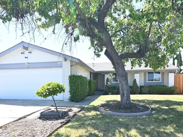 5659 Lathrop Dr, San Jose, CA 95123