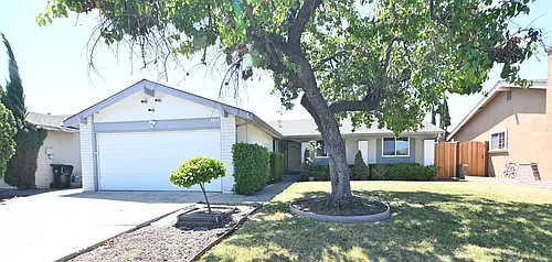 5659 Lathrop Dr Photo 1 5659 Lathrop Dr Photo 1
