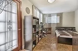 17 Yongehurst Rd — Photo 15