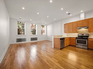 96 Wyckoff St APT 1, Brooklyn, NY 11201