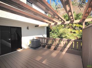 7980 Sevan Ct UNIT D, San Diego, CA 92123