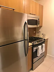 Rented by Windsor Property Management