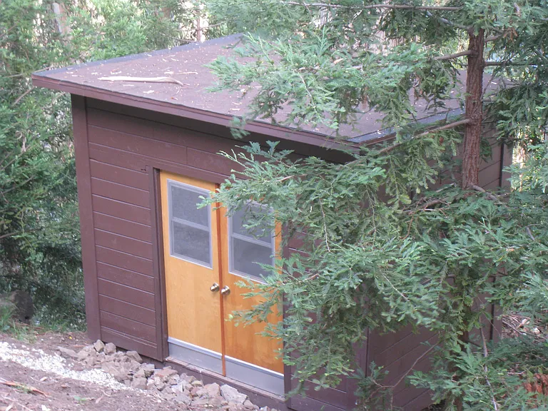 22628 Valley View Dr #A — Photo 26