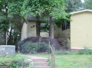 1993 Whitehall Forest Ct, Atlanta, GA 30316