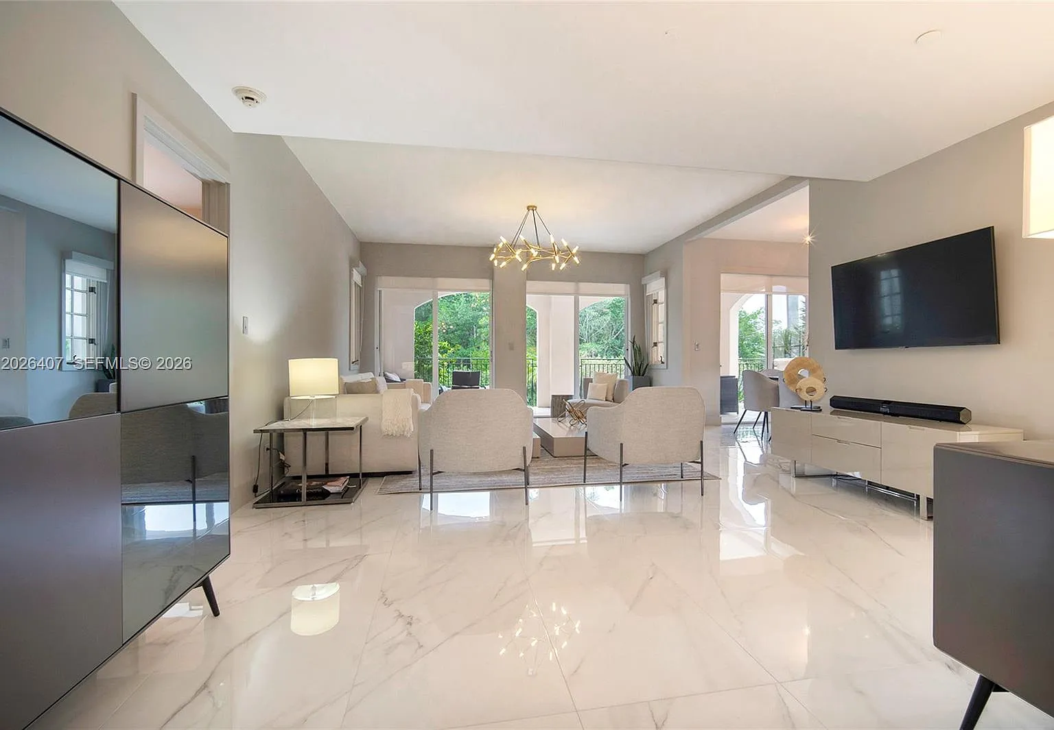 Seaside Condo — Photo 4