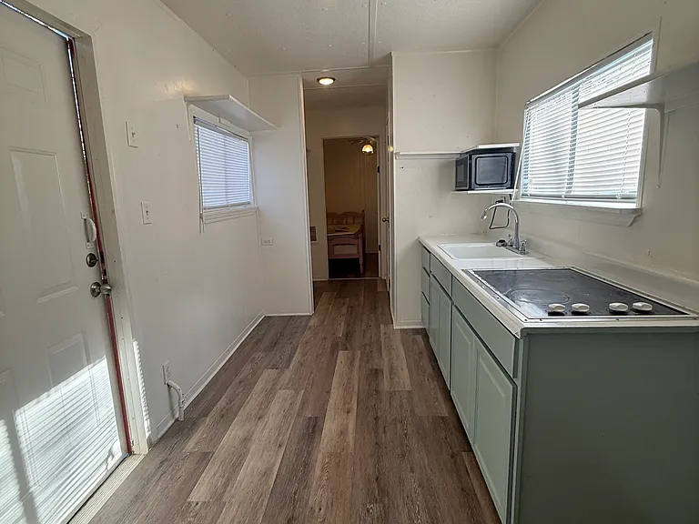 9731 US Highway 69 N #C — Photo 3