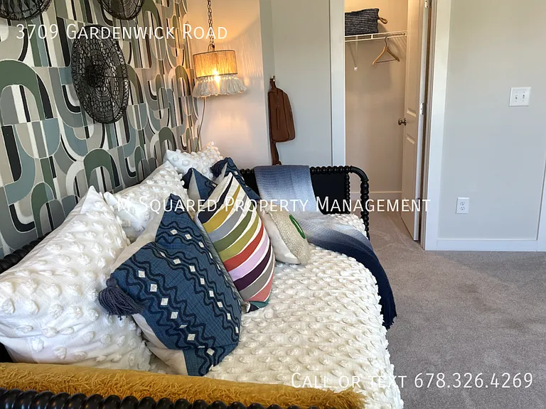 3709 Gardenwick Rd — Photo 20