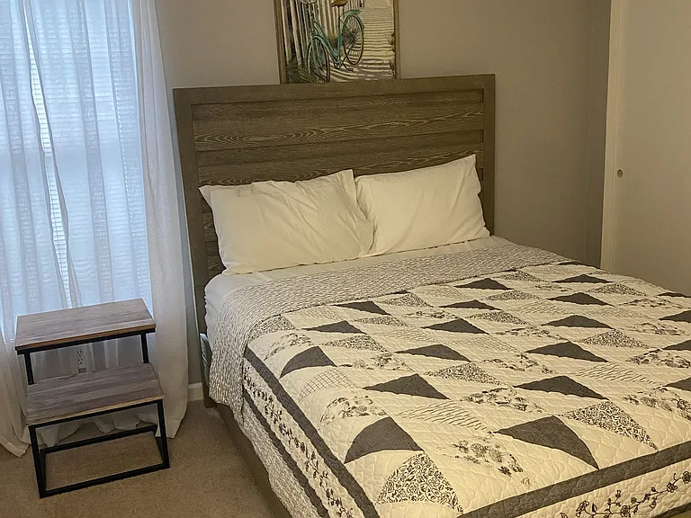 5625 Trailwinds Dr #412 — Photo 28
