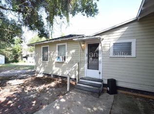 842 1/2 Lime St E #2, Lakeland, FL 33801