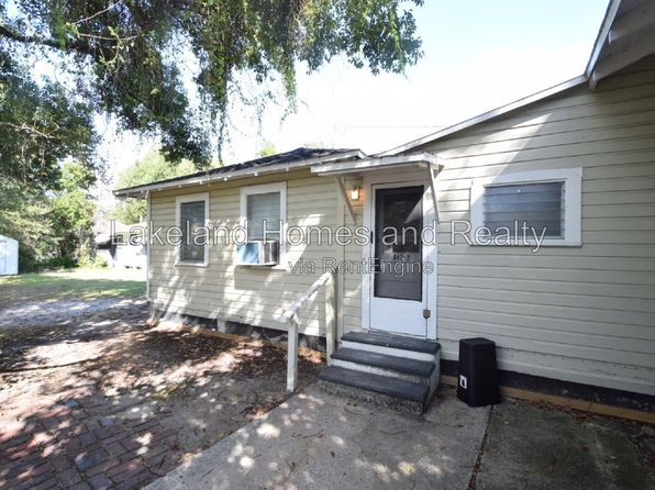842 1/2 Lime St E #2