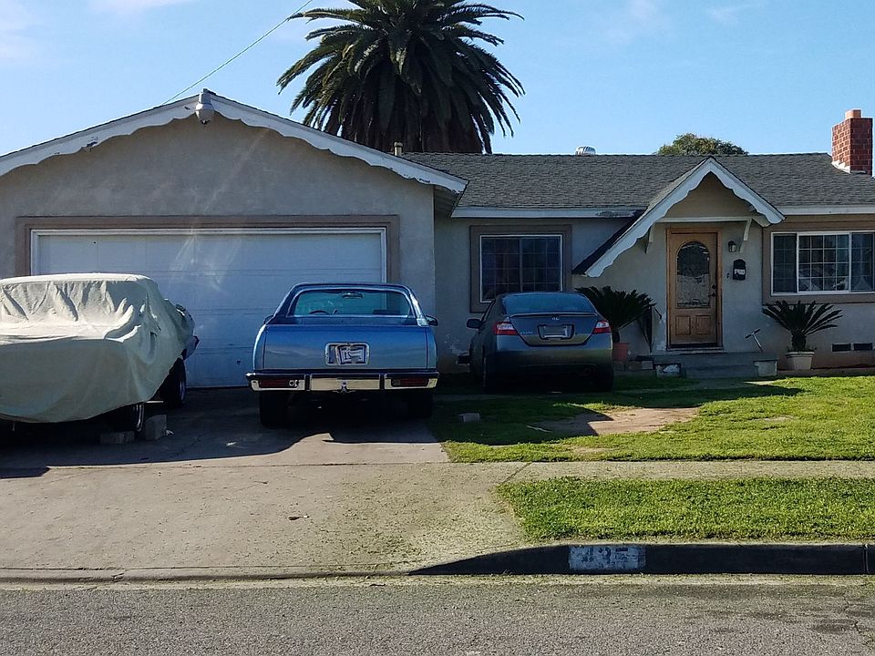 1st image of 435 Patricia Ln