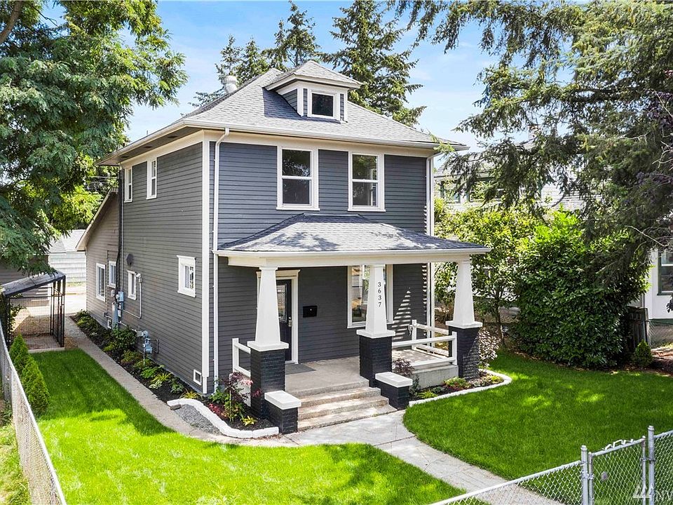 1st image of 3637 E McKinley Ave