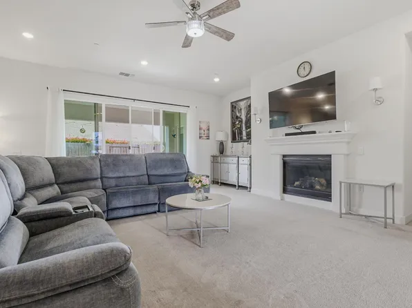 4691 Freesia Cir, Roseville, CA 95747
