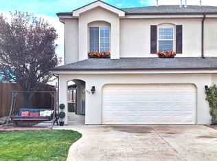 706 S 75 E, Cedar City, UT 84720
