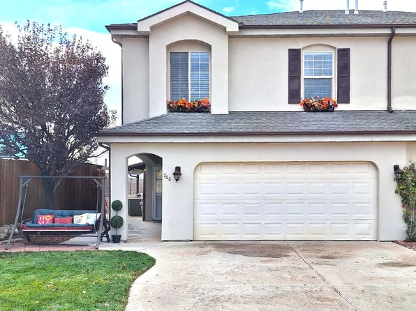 706 S 75 E, Cedar City, UT 84720