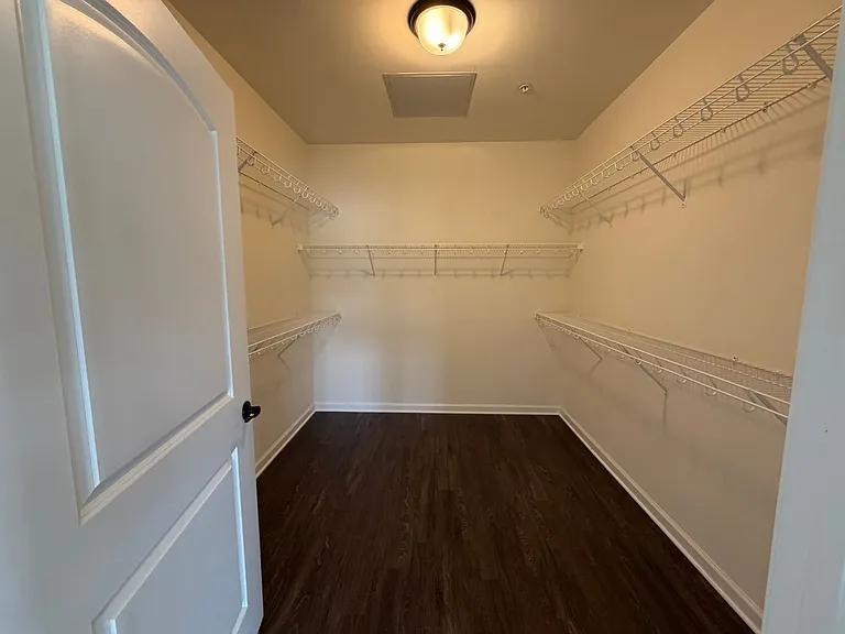 175 Troy Schenectady Rd — Photo 26