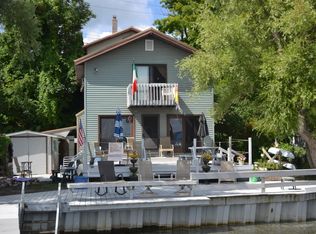 7243 Wyers Point Rd, Ovid, NY 14521