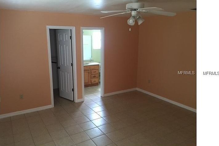 2nd image of 221 Chadworth Dr