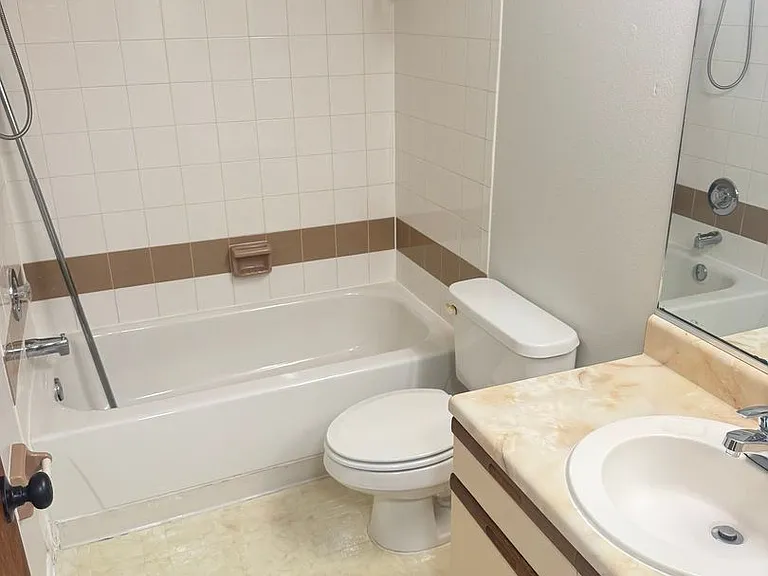 Whitfield Village Apartments — Photo 14
